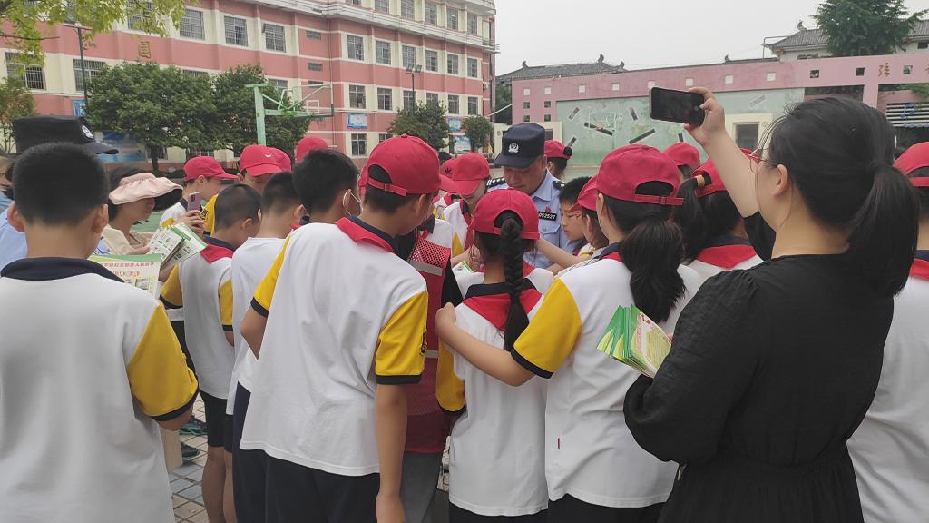 2138acom太阳集团