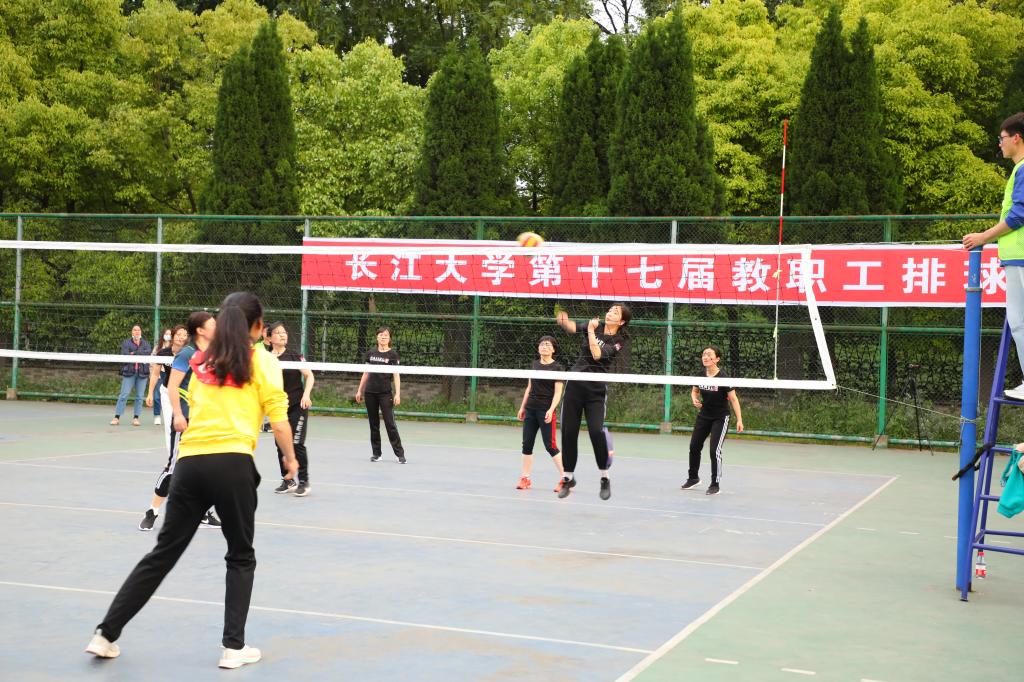 2138acom太阳集团
