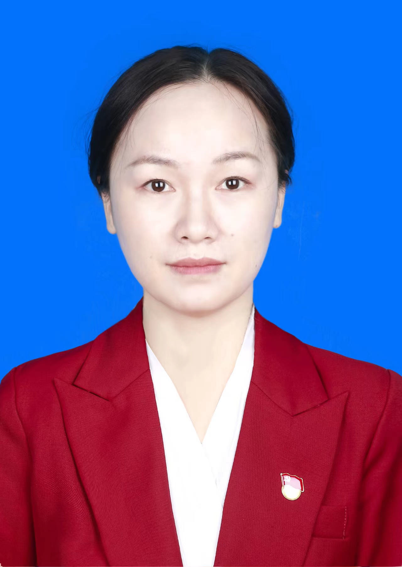 2138acom太阳集团