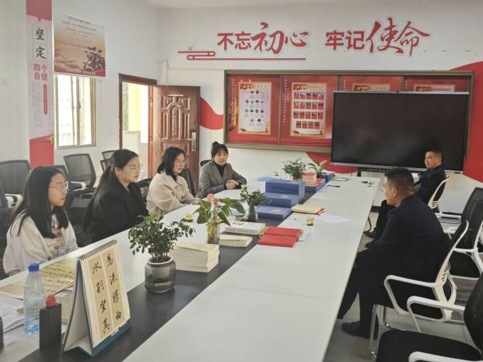 2138acom太阳集团