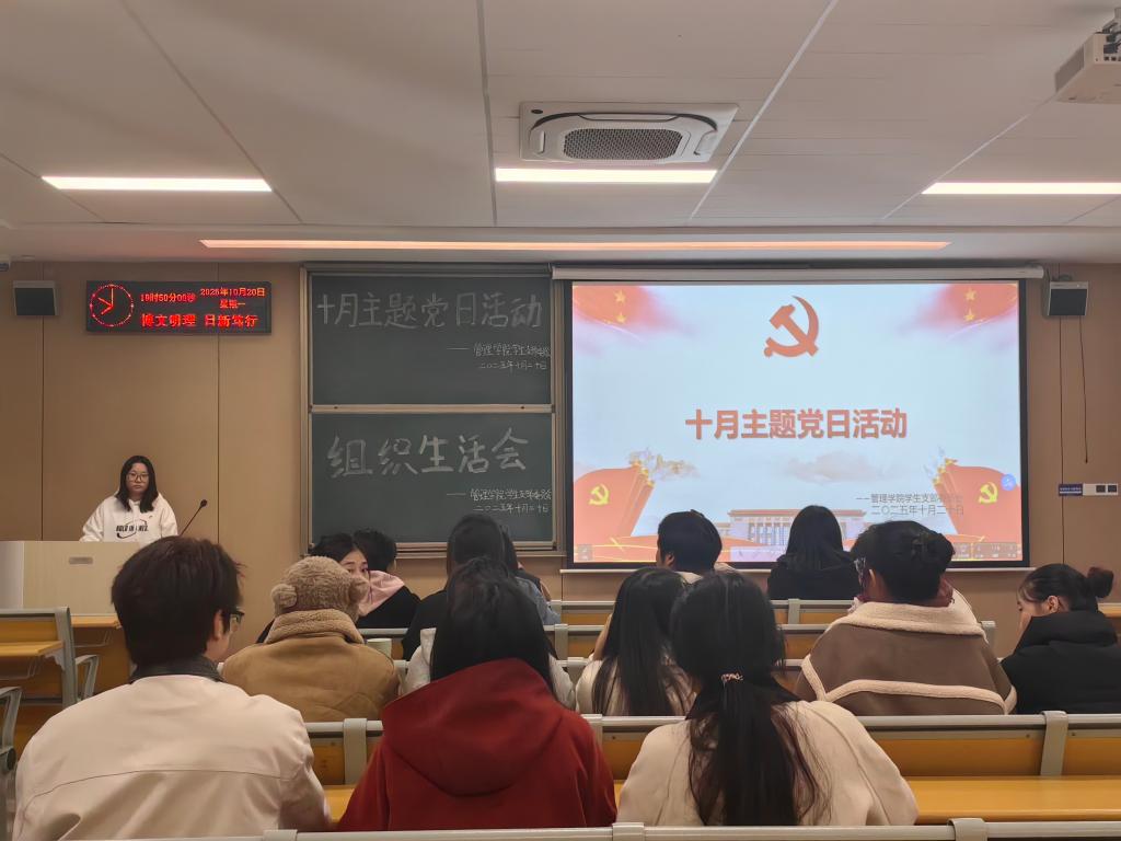 2138acom太阳集团