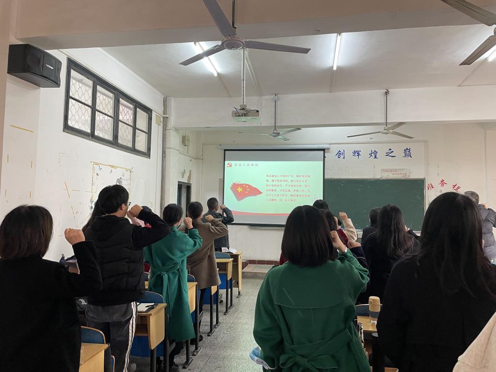 2138acom太阳集团