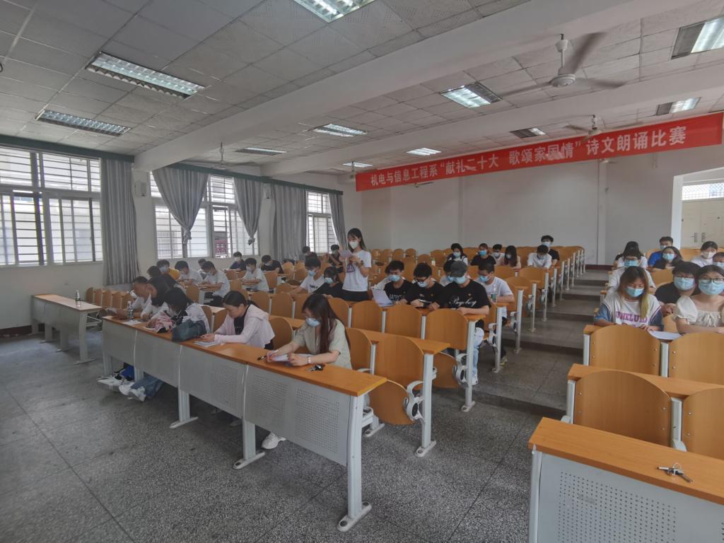 2138acom太阳集团