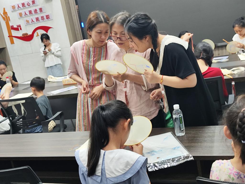2138acom太阳集团