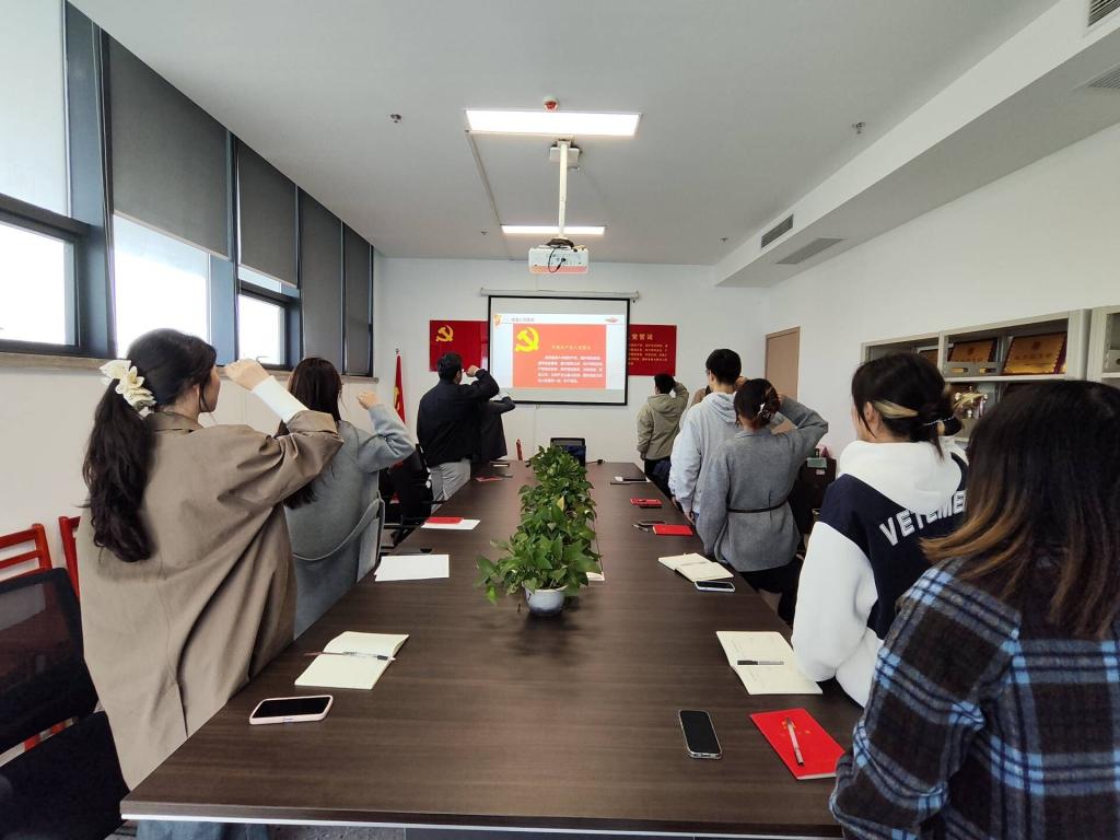 2138acom太阳集团