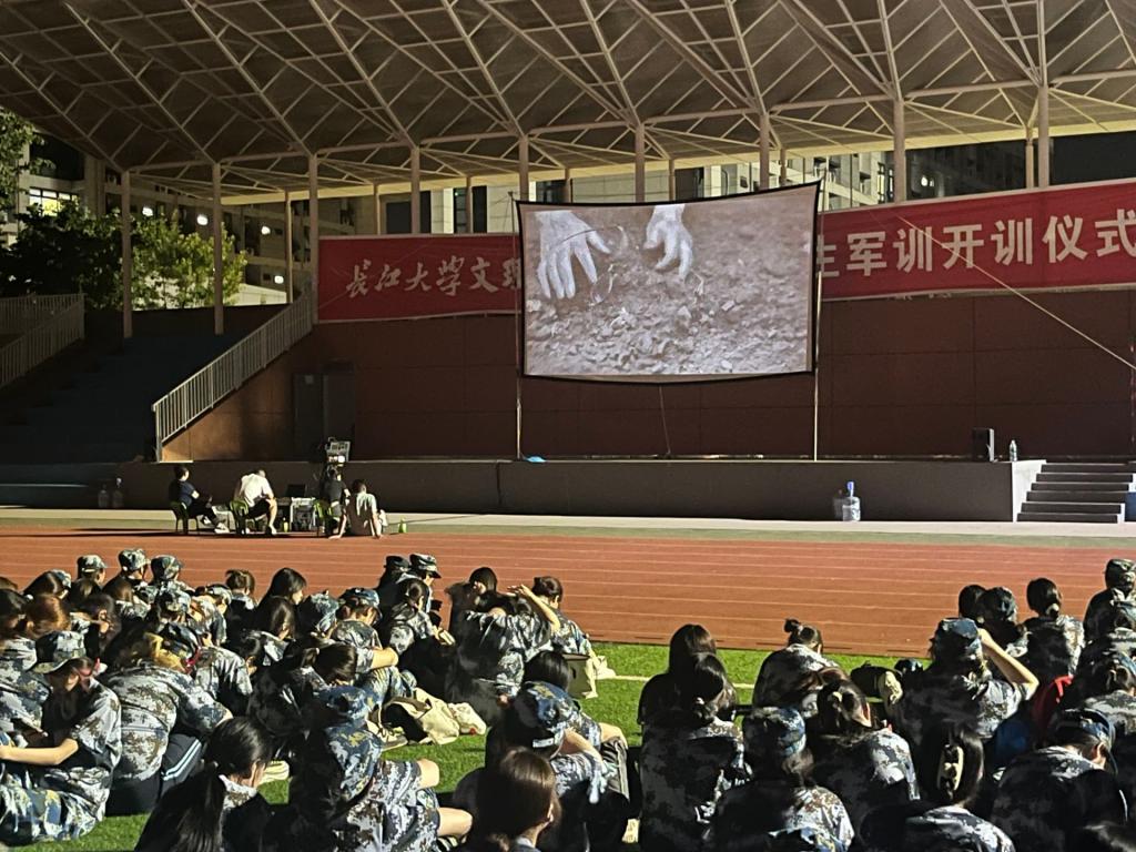 2138acom太阳集团