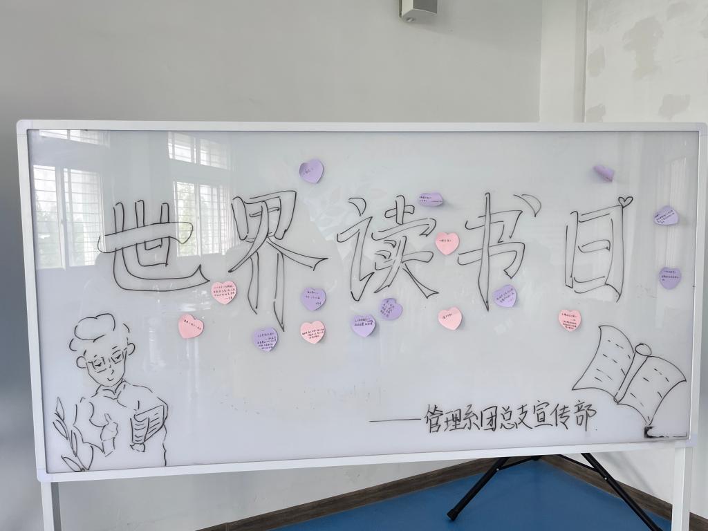 2138acom太阳集团