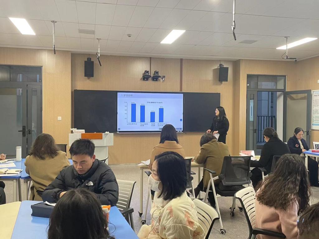 2138acom太阳集团