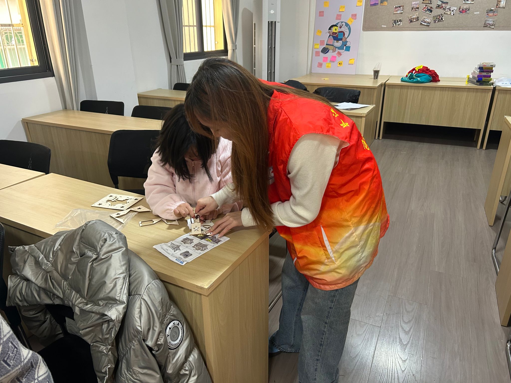 2138acom太阳集团