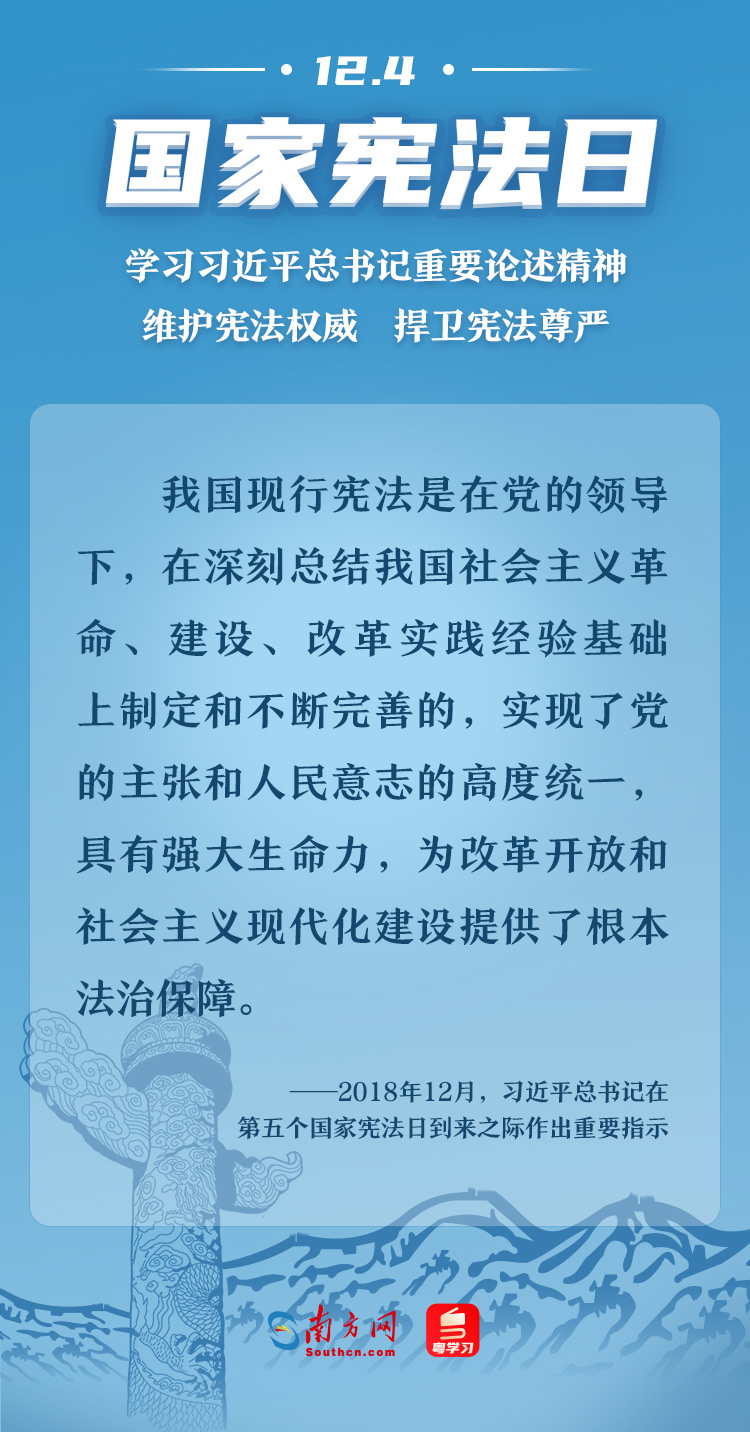 2138acom太阳集团
