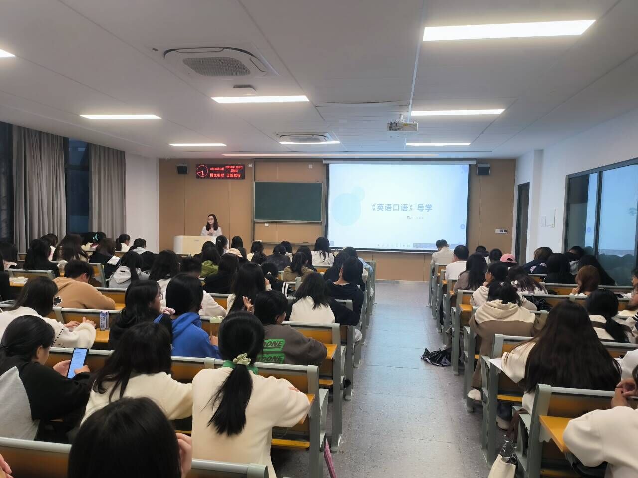 2138acom太阳集团