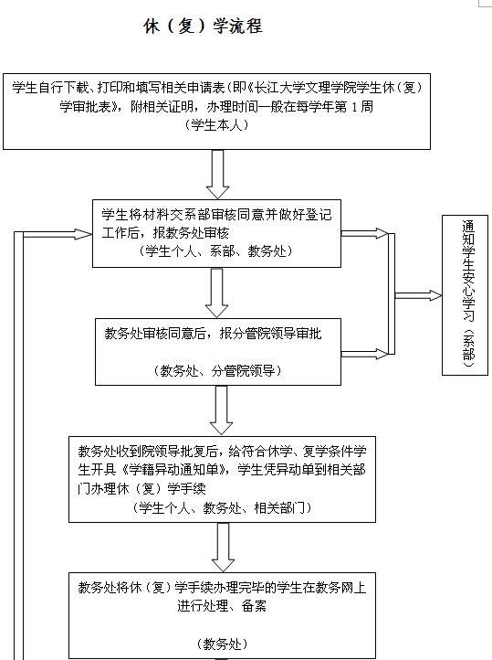 2138acom太阳集团