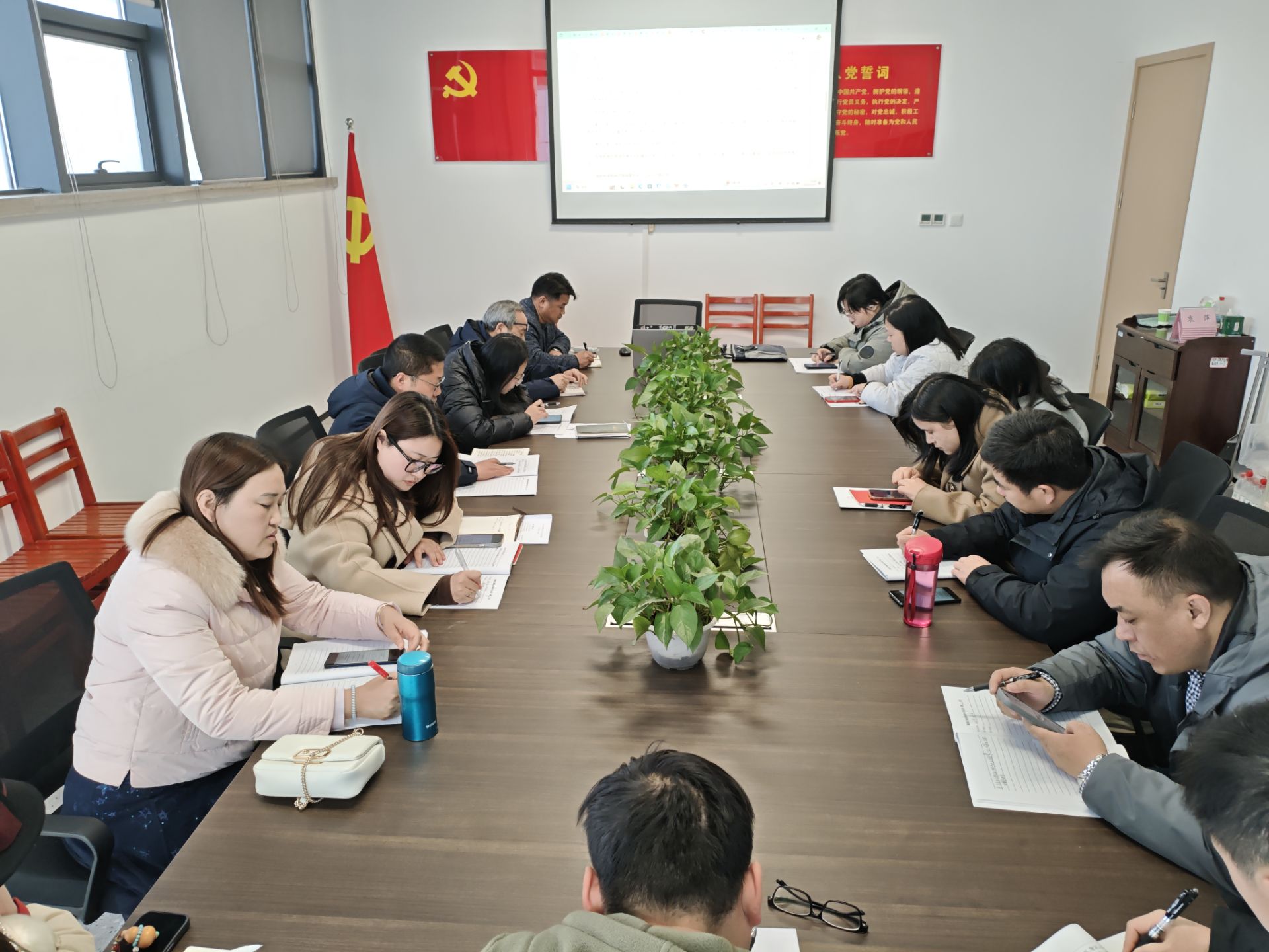 2138acom太阳集团