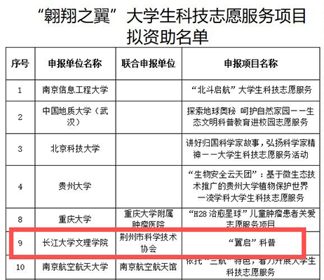 2138acom太阳集团