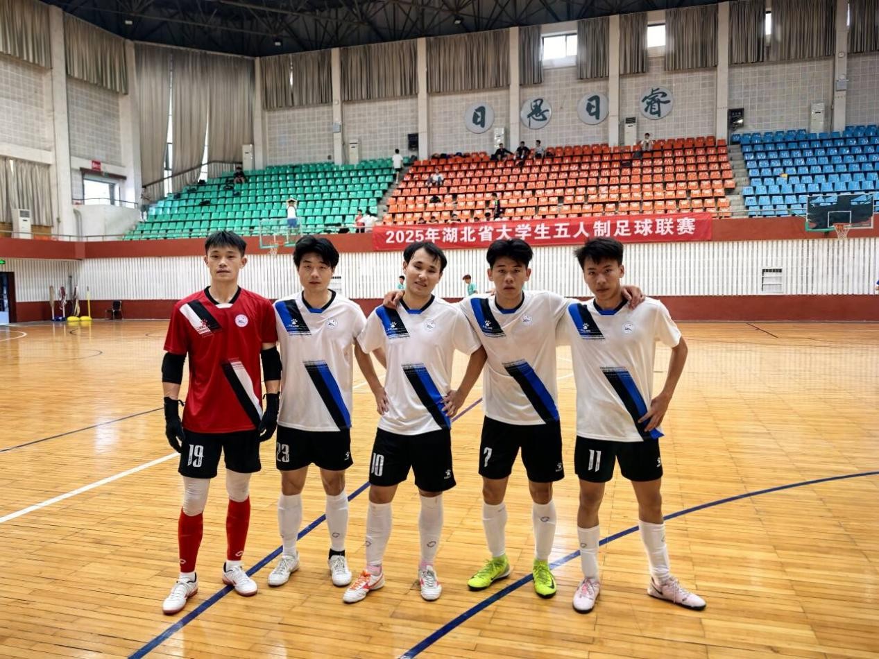 2138acom太阳集团