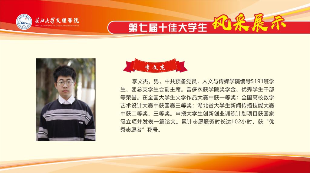 2138acom太阳集团