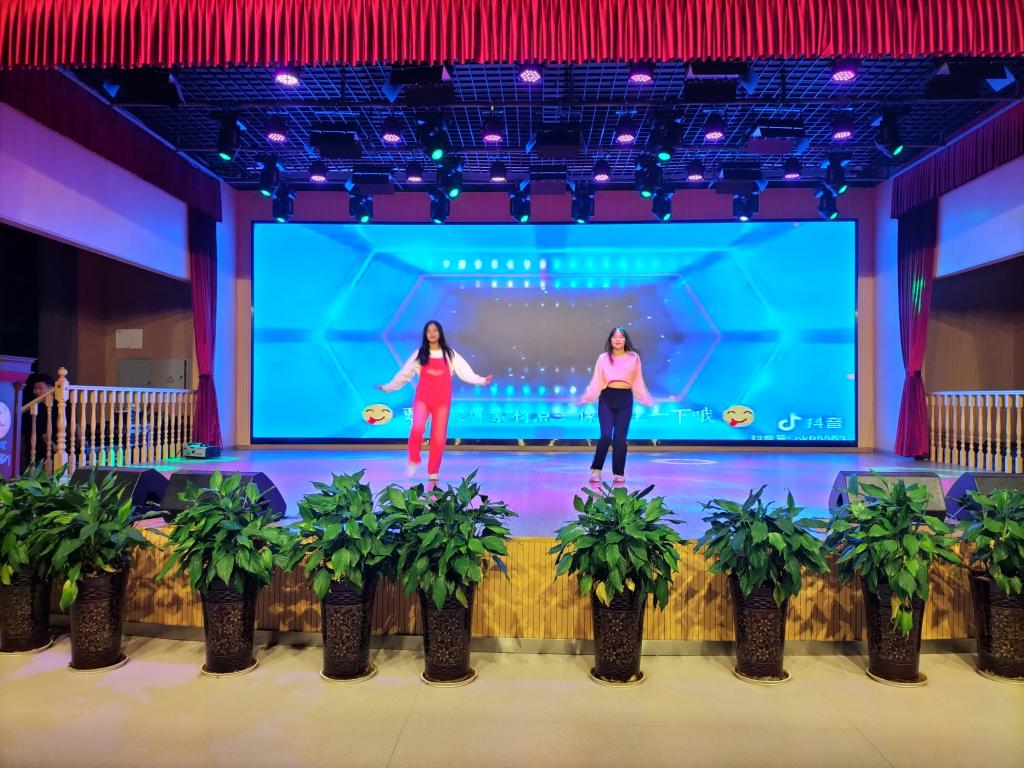 2138acom太阳集团