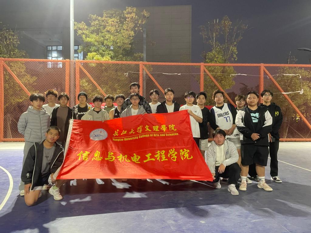 2138acom太阳集团