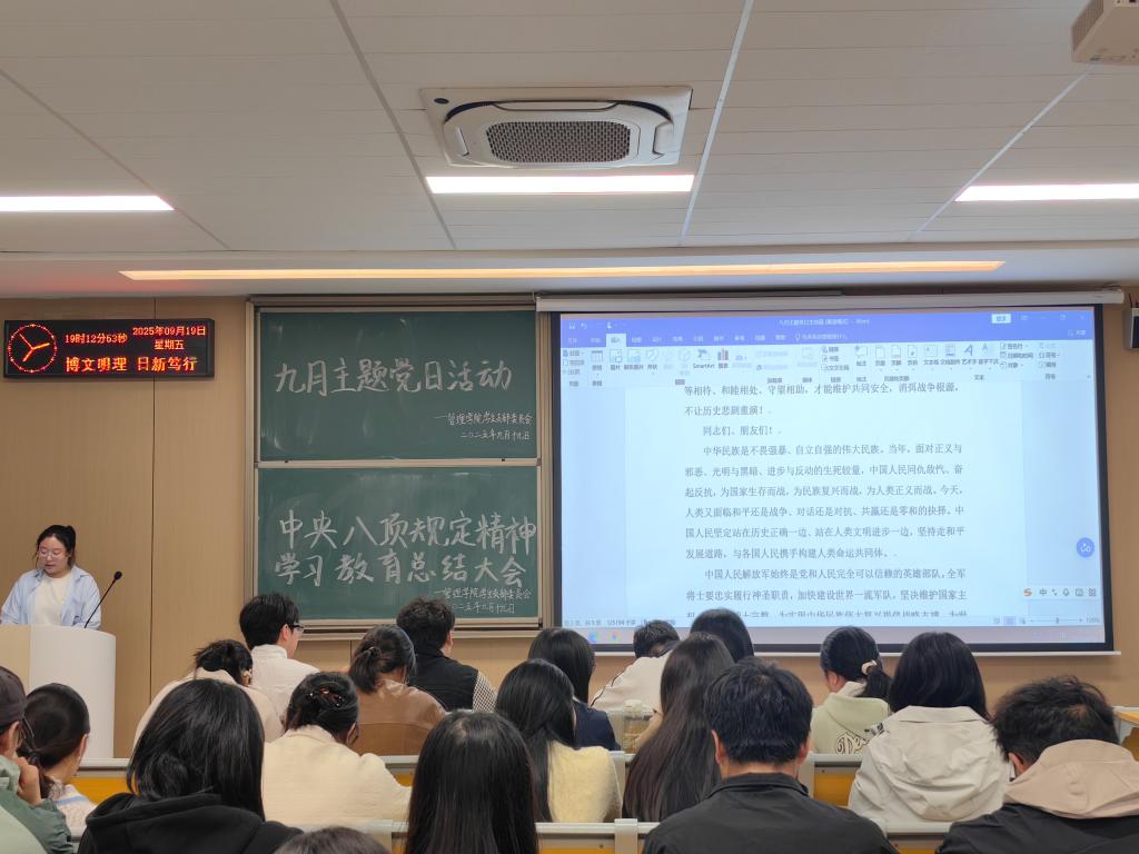 2138acom太阳集团