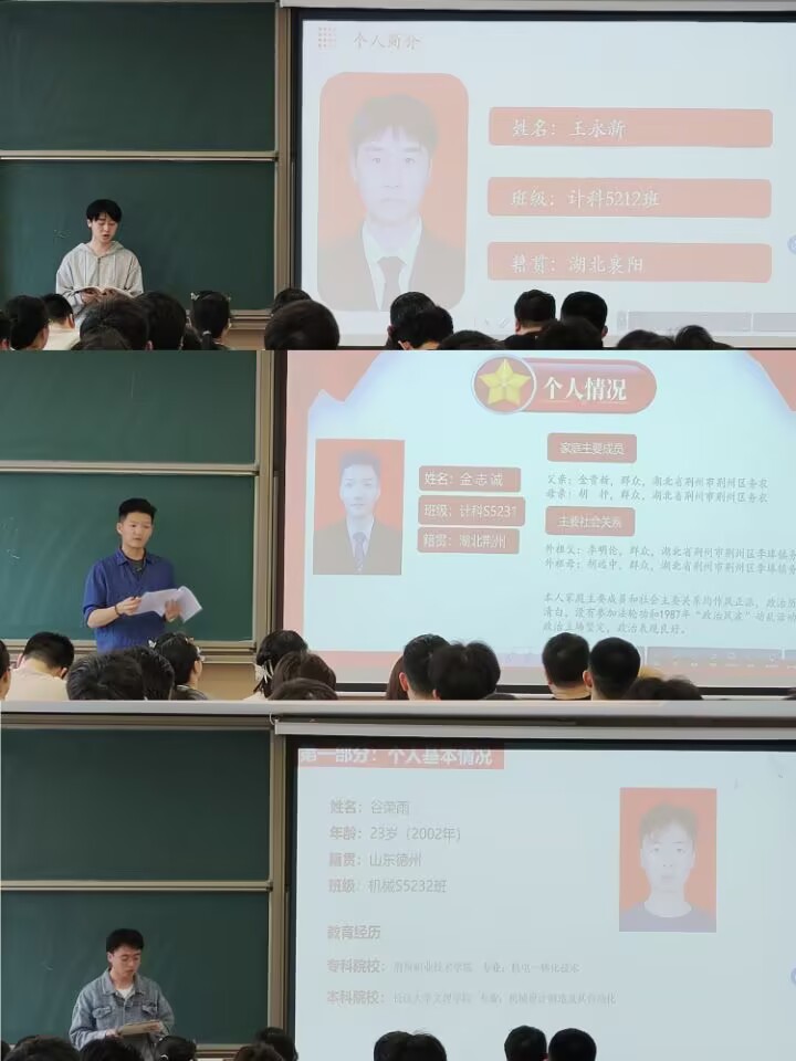 2138acom太阳集团