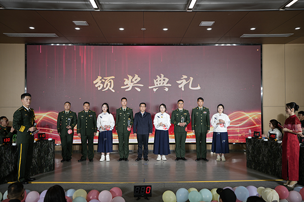 2138acom太阳集团