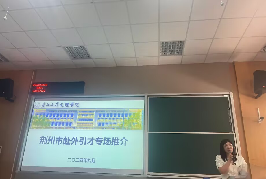 2138acom太阳集团