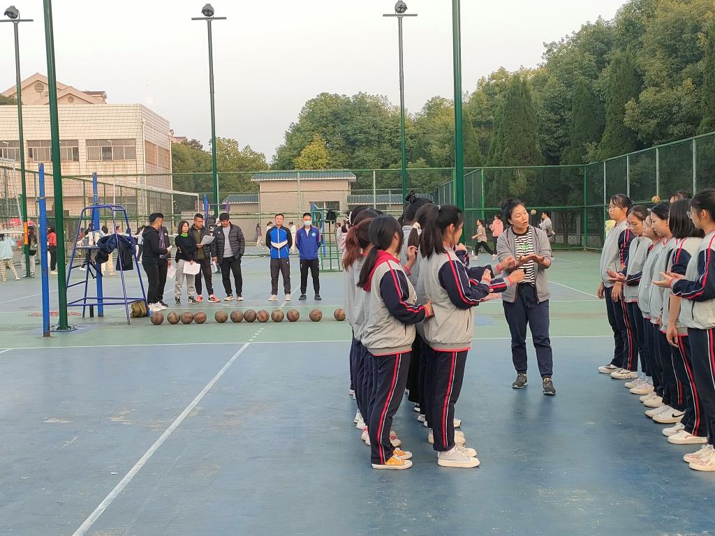 2138acom太阳集团