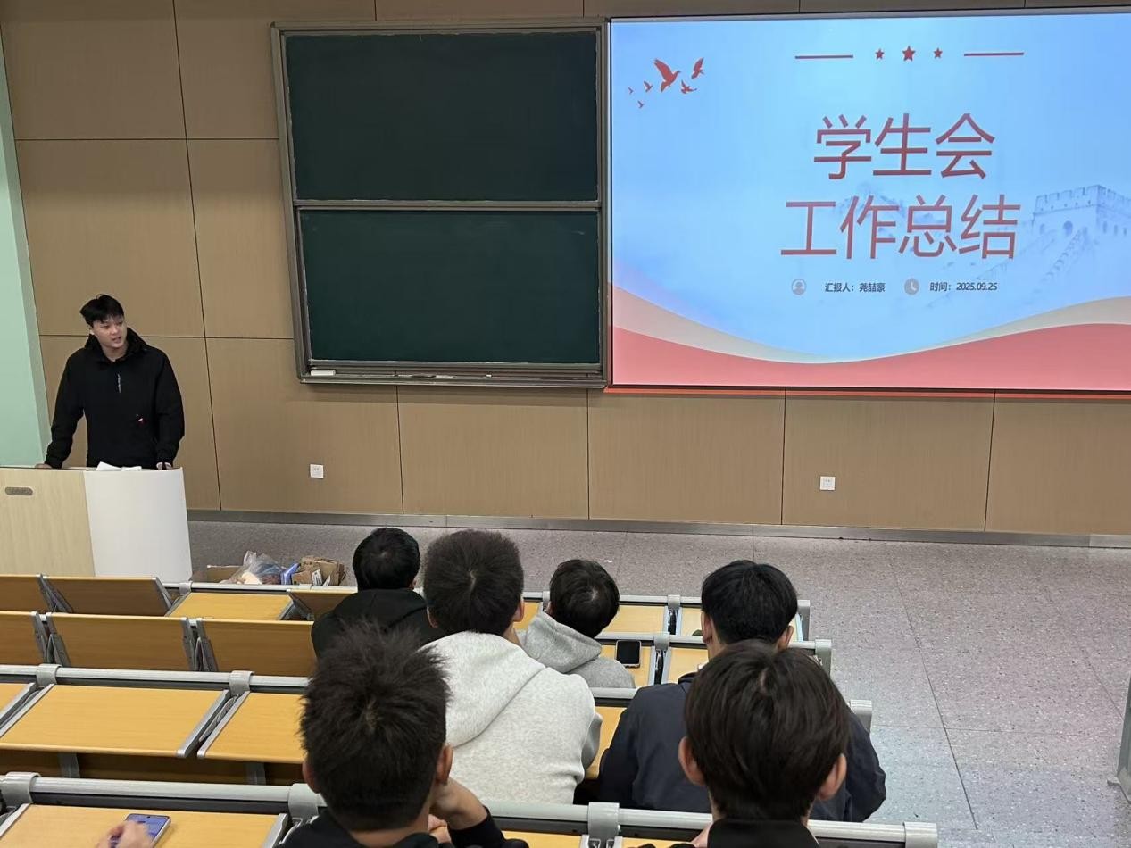 2138acom太阳集团