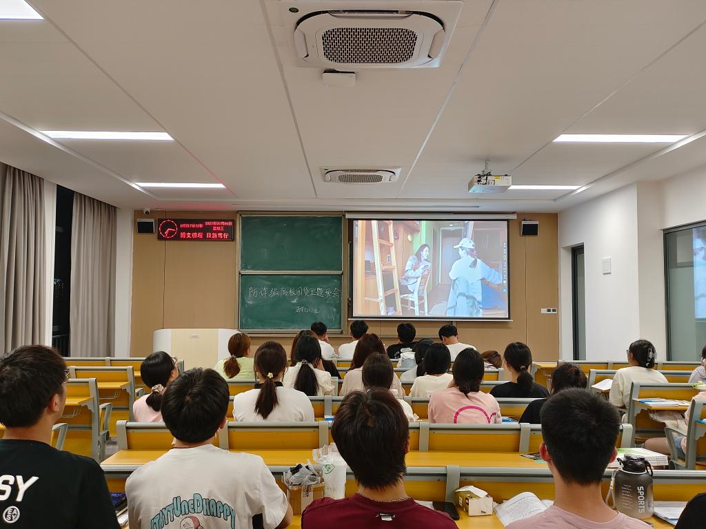 2138acom太阳集团