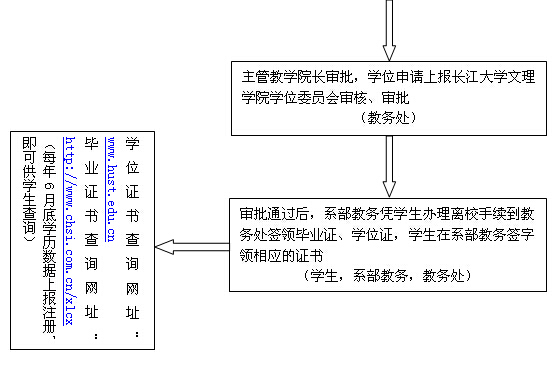 2138acom太阳集团