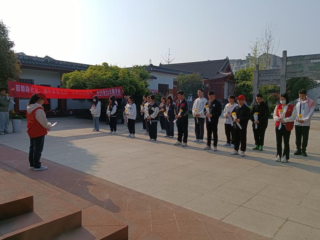 2138acom太阳集团