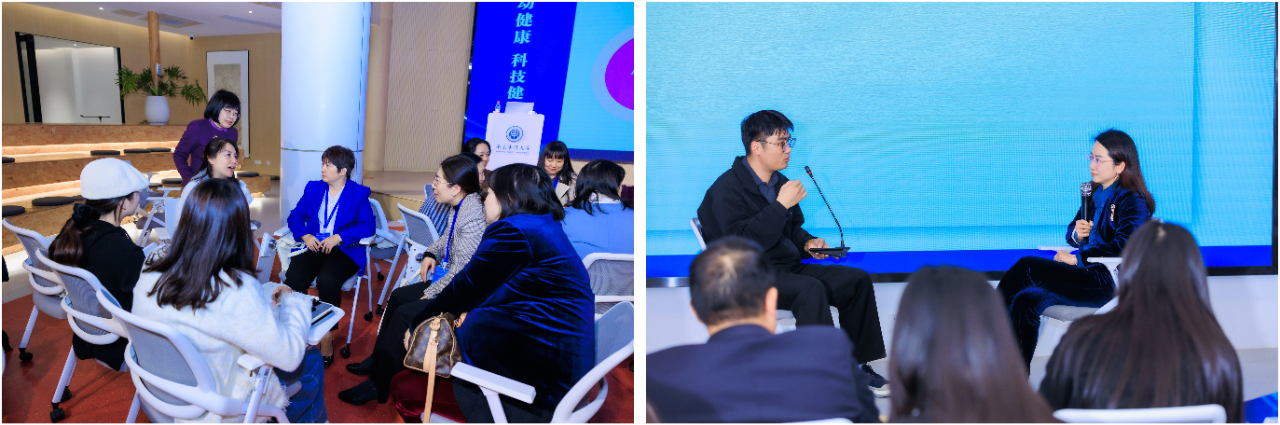 2138acom太阳集团