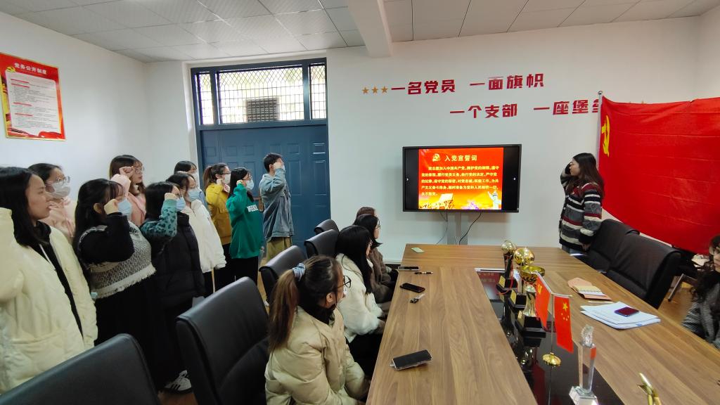 2138acom太阳集团