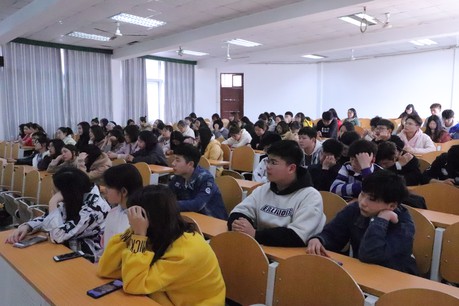 2138acom太阳集团