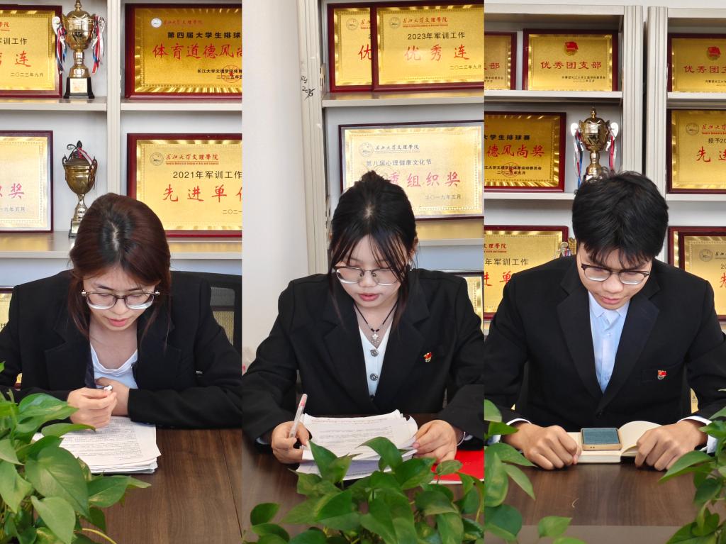 2138acom太阳集团