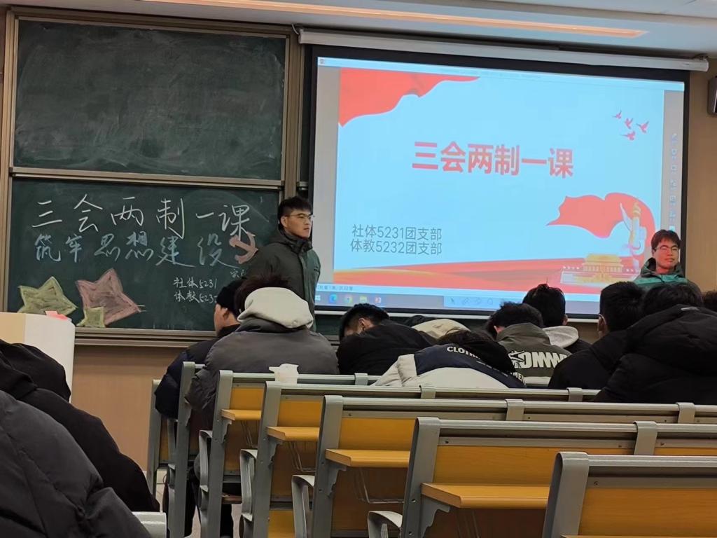 2138acom太阳集团