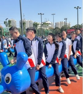 2138acom太阳集团