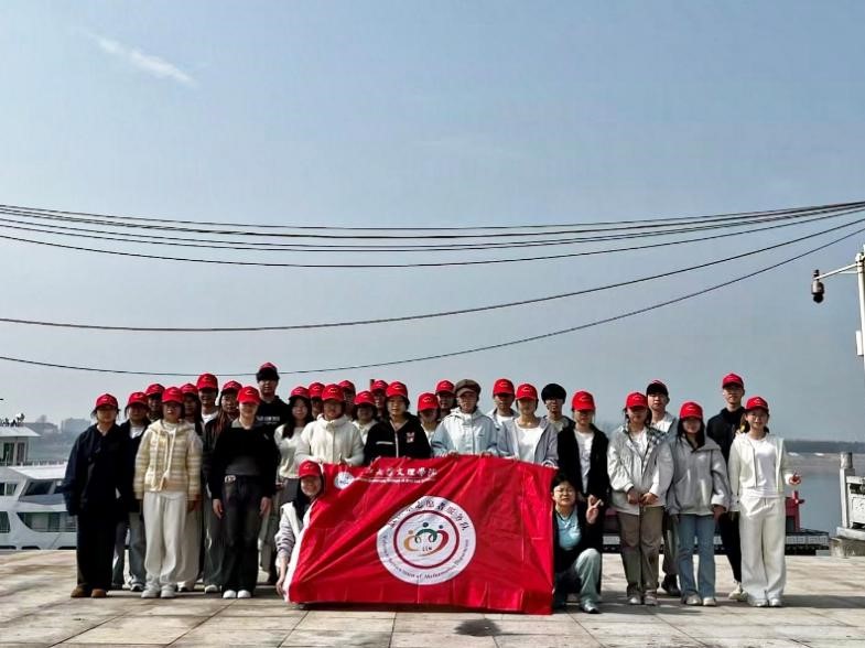 2138acom太阳集团