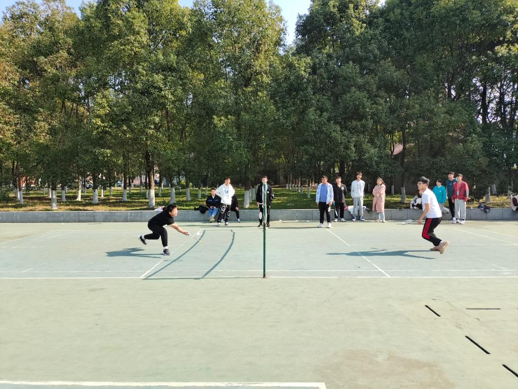 2138acom太阳集团