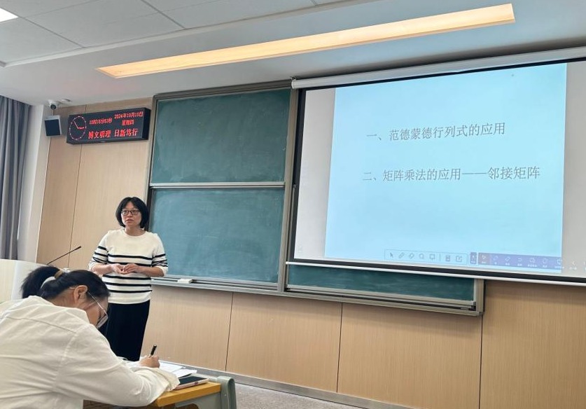 2138acom太阳集团