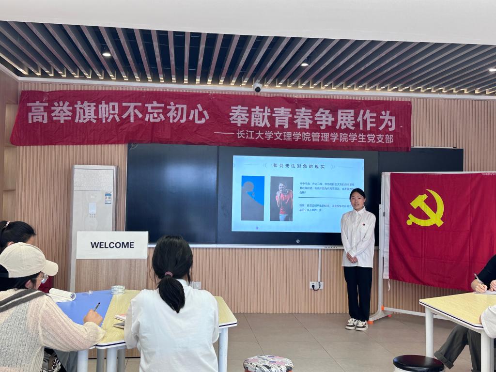 2138acom太阳集团