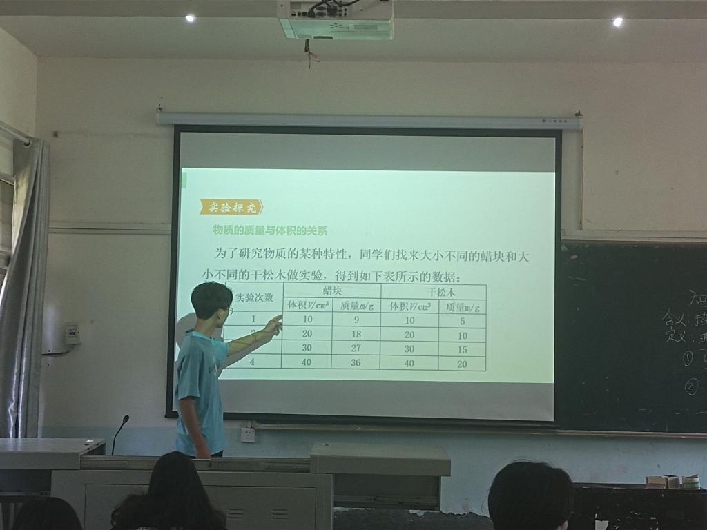 2138acom太阳集团