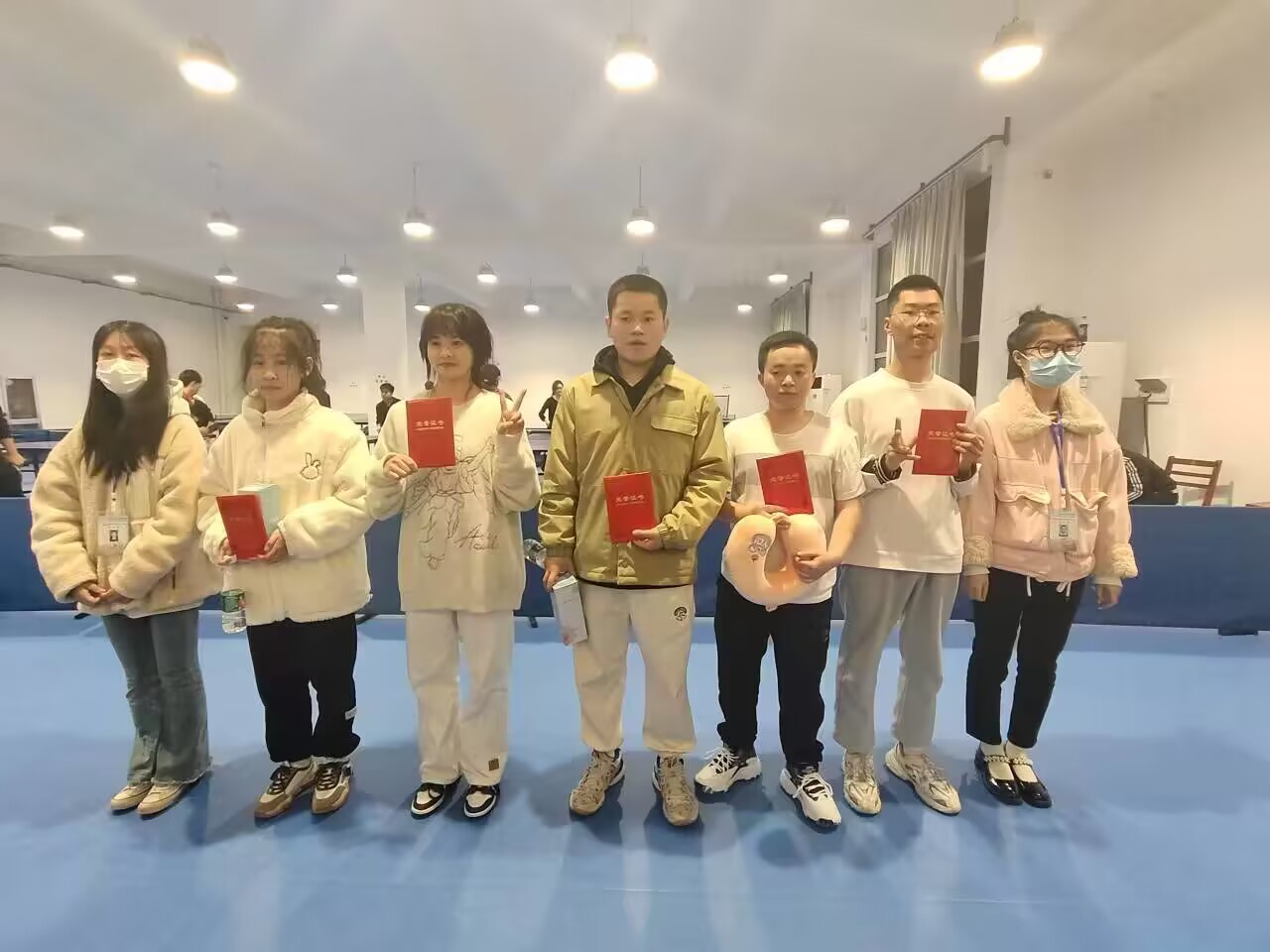2138acom太阳集团