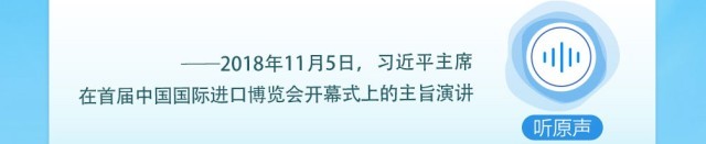 2138acom太阳集团