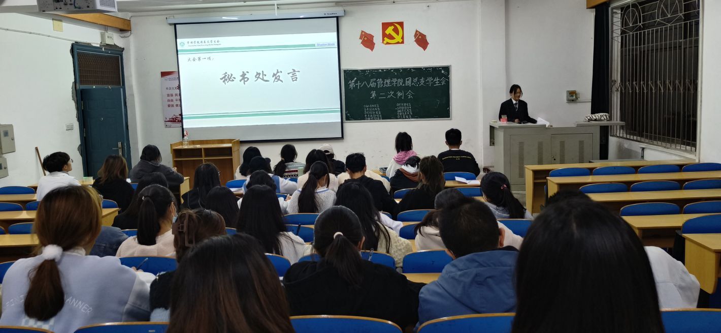 2138acom太阳集团