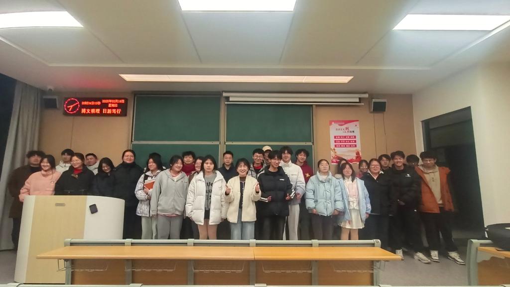 2138acom太阳集团