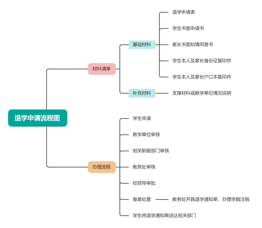 2138acom太阳集团