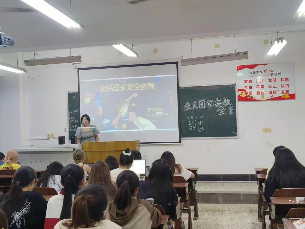 2138acom太阳集团