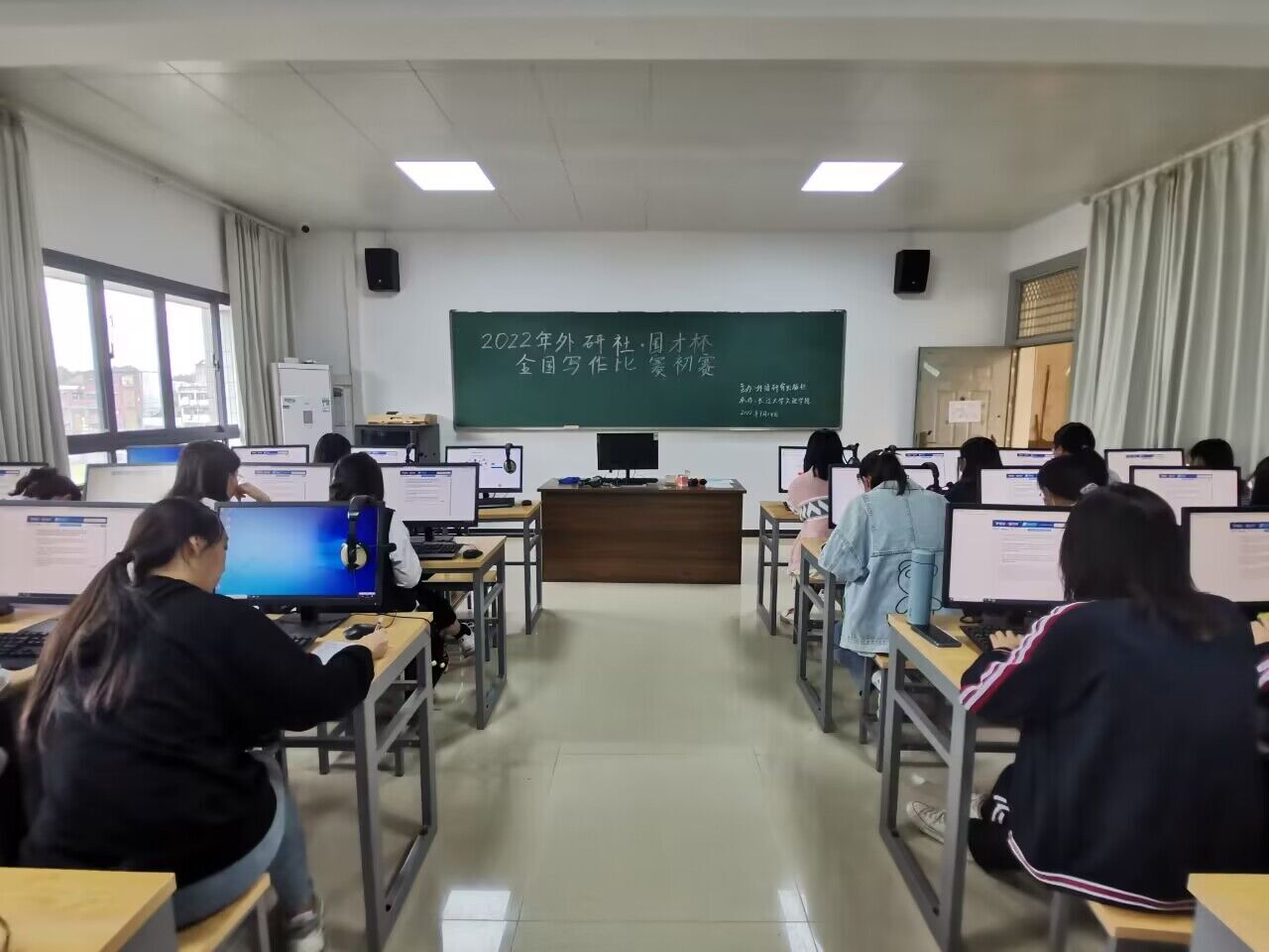 2138acom太阳集团