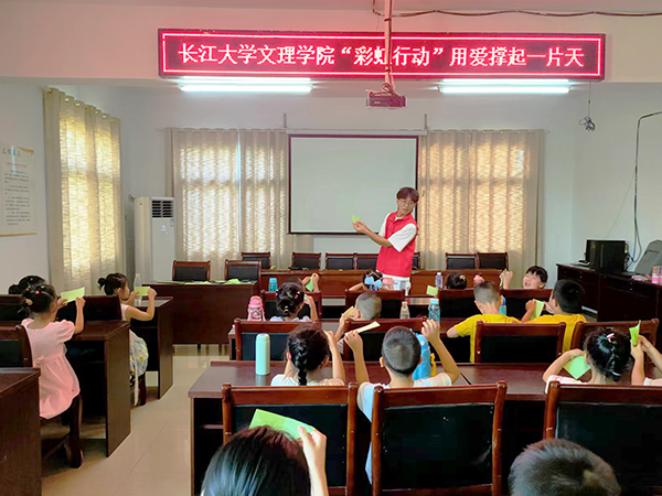 2138acom太阳集团